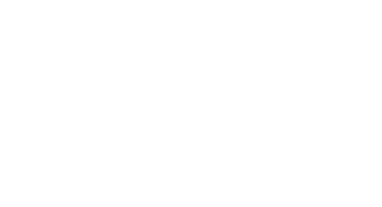 Qulix Trading & Services